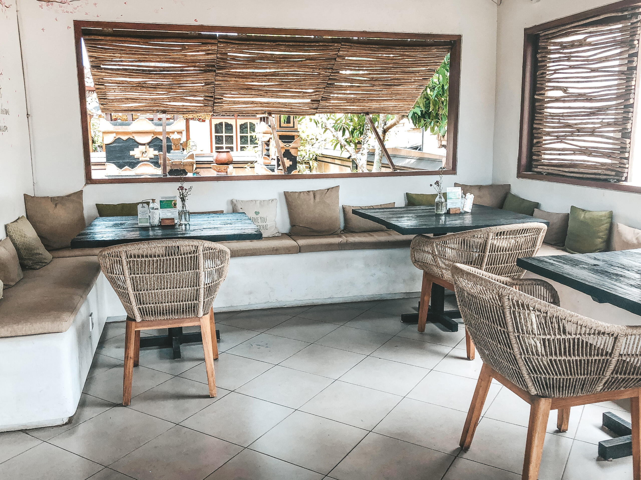 digital-bali-community-1 Digital Bali Community