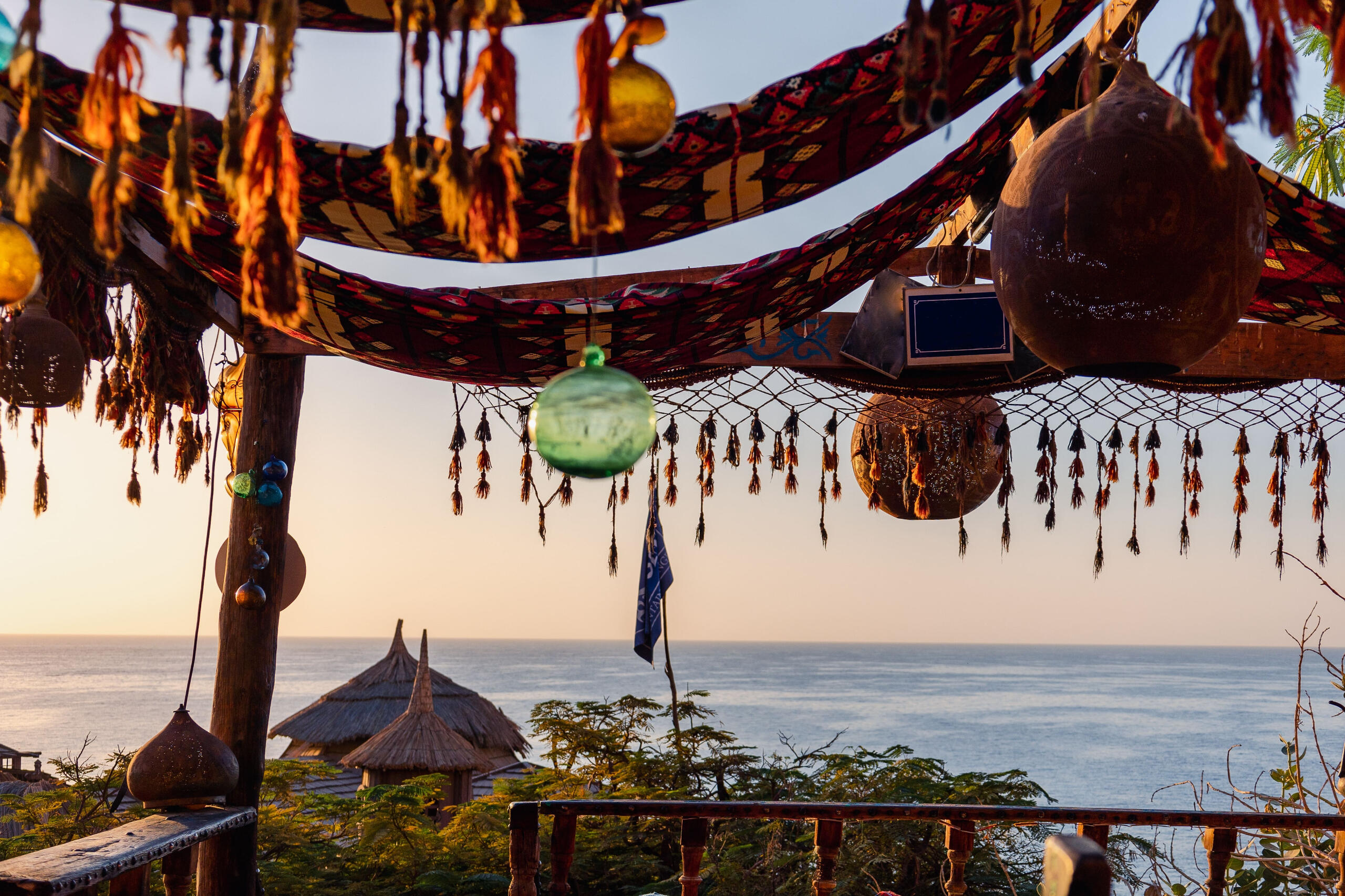 digital-bali-community-2 Digital Bali Community